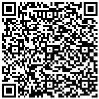 QR Code for bitcoin:bitcoin:bitcoin:bitcoin:bitcoin:bitcoin:bitcoin:bitcoin:bitcoin:bitcoin:bitcoin:bitcoin:bitcoin:bitcoin:dash:XxeUcP1wvMLa13ohoi1dBuVzzR1va4GoaD