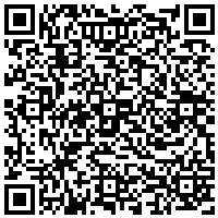 QR Code for bitcoin:bitcoin:bitcoin:bitcoin:bitcoin:bitcoin:bitcoin:bitcoin:bitcoin:bitcoin:bitcoin:bitcoin:bitcoin:bitcoin:dash:Xxeb7MTYSNyQ2WrGVUW2oDFpezyYe5NBWk