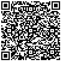 QR Code for bitcoin:bitcoin:bitcoin:bitcoin:bitcoin:bitcoin:bitcoin:bitcoin:bitcoin:bitcoin:bitcoin:bitcoin:bitcoin:bitcoin:dash:XxebZ5vBHMRXnu6JFL9uz99L6Kc4fPdJyK