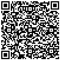 QR Code for bitcoin:bitcoin:bitcoin:bitcoin:bitcoin:bitcoin:bitcoin:bitcoin:bitcoin:bitcoin:bitcoin:bitcoin:bitcoin:bitcoin:dash:XxebinBHvEYfdfhS9DTUqd2AbaeYENttCV