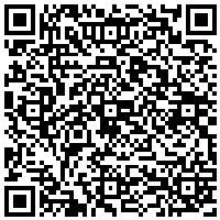 QR Code for bitcoin:bitcoin:bitcoin:bitcoin:bitcoin:bitcoin:bitcoin:bitcoin:bitcoin:bitcoin:bitcoin:bitcoin:bitcoin:bitcoin:dash:XxebnLEepzJ4P4p5ce4ec6a8wvPPZBzXuC