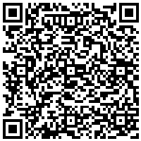 QR Code for bitcoin:bitcoin:bitcoin:bitcoin:bitcoin:bitcoin:bitcoin:bitcoin:bitcoin:bitcoin:bitcoin:bitcoin:bitcoin:bitcoin:dash:Xxec9ehJCBAmRUDhCpZFN24sTaAyE6wgpd