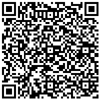 QR Code for bitcoin:bitcoin:bitcoin:bitcoin:bitcoin:bitcoin:bitcoin:bitcoin:bitcoin:bitcoin:bitcoin:bitcoin:bitcoin:bitcoin:dash:XxecCAG3d2uiwS849VujyX7dnHixNZESSj