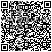 QR Code for bitcoin:bitcoin:bitcoin:bitcoin:bitcoin:bitcoin:bitcoin:bitcoin:bitcoin:bitcoin:bitcoin:bitcoin:bitcoin:bitcoin:dash:XxeceiUUwjFtigpvWW1uJSXZMvMEeRaZ65