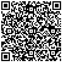 QR Code for bitcoin:bitcoin:bitcoin:bitcoin:bitcoin:bitcoin:bitcoin:bitcoin:bitcoin:bitcoin:bitcoin:bitcoin:bitcoin:bitcoin:dash:XxecgiyMRDfD6MqBSc7U9QRjfVseYFhCMB