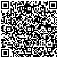 QR Code for bitcoin:bitcoin:bitcoin:bitcoin:bitcoin:bitcoin:bitcoin:bitcoin:bitcoin:bitcoin:bitcoin:bitcoin:bitcoin:bitcoin:dash:XxecwqSW1NbCK4NZ8csAfTak1RCmuXAS1x