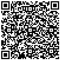 QR Code for bitcoin:bitcoin:bitcoin:bitcoin:bitcoin:bitcoin:bitcoin:bitcoin:bitcoin:bitcoin:bitcoin:bitcoin:bitcoin:bitcoin:dash:XxeeM2cWPfU3YnTiF9HyE43mufgVW8FmMj