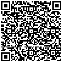 QR Code for bitcoin:bitcoin:bitcoin:bitcoin:bitcoin:bitcoin:bitcoin:bitcoin:bitcoin:bitcoin:bitcoin:bitcoin:bitcoin:bitcoin:dash:Xxeea8CNWgdTuhbAnsNHm1B2jJd47tDhpu
