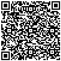 QR Code for bitcoin:bitcoin:bitcoin:bitcoin:bitcoin:bitcoin:bitcoin:bitcoin:bitcoin:bitcoin:bitcoin:bitcoin:bitcoin:bitcoin:dash:Xxeee2afTznNG36evLWatKuz8kMCaMxJ9y