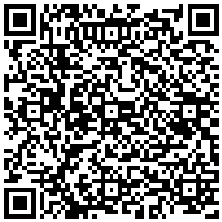 QR Code for bitcoin:bitcoin:bitcoin:bitcoin:bitcoin:bitcoin:bitcoin:bitcoin:bitcoin:bitcoin:bitcoin:bitcoin:bitcoin:bitcoin:dash:XxeeemRBgH4qByvrZjPsCPi5WxTJKLR3x6