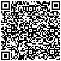 QR Code for bitcoin:bitcoin:bitcoin:bitcoin:bitcoin:bitcoin:bitcoin:bitcoin:bitcoin:bitcoin:bitcoin:bitcoin:bitcoin:bitcoin:dash:XxefWdPmHu9Z5vuu22MBdjDNdEvsdeXHo2