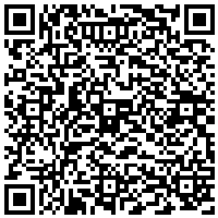 QR Code for bitcoin:bitcoin:bitcoin:bitcoin:bitcoin:bitcoin:bitcoin:bitcoin:bitcoin:bitcoin:bitcoin:bitcoin:bitcoin:bitcoin:dash:XxehdVBwJobFAo9UxGMKvQKAVP5ZS7W88y