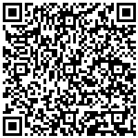 QR Code for bitcoin:bitcoin:bitcoin:bitcoin:bitcoin:bitcoin:bitcoin:bitcoin:bitcoin:bitcoin:bitcoin:bitcoin:bitcoin:bitcoin:dash:XxeiUapQ4NLDJsRv9tm2hKTqEftaZrcSfL