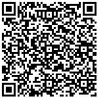 QR Code for bitcoin:bitcoin:bitcoin:bitcoin:bitcoin:bitcoin:bitcoin:bitcoin:bitcoin:bitcoin:bitcoin:bitcoin:bitcoin:bitcoin:dash:XxemGKdUFDUrFhtdEN6NAXzf42gwmTdnkh