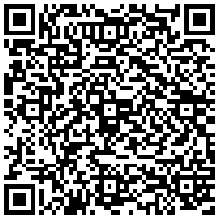 QR Code for bitcoin:bitcoin:bitcoin:bitcoin:bitcoin:bitcoin:bitcoin:bitcoin:bitcoin:bitcoin:bitcoin:bitcoin:bitcoin:bitcoin:dash:XxepPL6HtFtAgRBP2cnZeKWD41o4TrzAwV