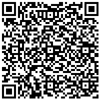 QR Code for bitcoin:bitcoin:bitcoin:bitcoin:bitcoin:bitcoin:bitcoin:bitcoin:bitcoin:bitcoin:bitcoin:bitcoin:bitcoin:bitcoin:dash:XxeqCAternFdDsHGbLBQdX6Wi1hBLR9eJZ