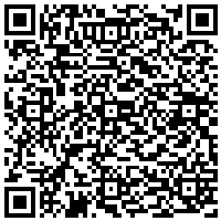 QR Code for bitcoin:bitcoin:bitcoin:bitcoin:bitcoin:bitcoin:bitcoin:bitcoin:bitcoin:bitcoin:bitcoin:bitcoin:bitcoin:bitcoin:dash:XxesVVCQ4gMf8Rqg4e6kDGwKkhQrffpPds