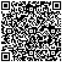 QR Code for bitcoin:bitcoin:bitcoin:bitcoin:bitcoin:bitcoin:bitcoin:bitcoin:bitcoin:bitcoin:bitcoin:bitcoin:bitcoin:bitcoin:dash:XxesrWxTzdEo62EBm5iUP515txbd3q8QAS