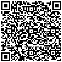 QR Code for bitcoin:bitcoin:bitcoin:bitcoin:bitcoin:bitcoin:bitcoin:bitcoin:bitcoin:bitcoin:bitcoin:bitcoin:bitcoin:bitcoin:dash:Xxev5KkriSCVJmFtry72dQu8K3Ba81WbhQ