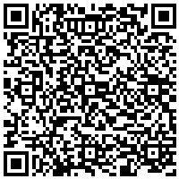 QR Code for bitcoin:bitcoin:bitcoin:bitcoin:bitcoin:bitcoin:bitcoin:bitcoin:bitcoin:bitcoin:bitcoin:bitcoin:bitcoin:bitcoin:dash:Xxev5fwJeevV1eYzAhdPmLxr9QLT6hHcAm