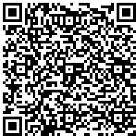 QR Code for bitcoin:bitcoin:bitcoin:bitcoin:bitcoin:bitcoin:bitcoin:bitcoin:bitcoin:bitcoin:bitcoin:bitcoin:bitcoin:bitcoin:dash:XxewMBu87RfM2Ru5BYecBHXrWD4a5WYsQK