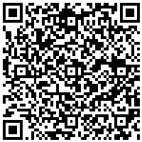 QR Code for bitcoin:bitcoin:bitcoin:bitcoin:bitcoin:bitcoin:bitcoin:bitcoin:bitcoin:bitcoin:bitcoin:bitcoin:bitcoin:bitcoin:dash:XxewVtgM9ugg565eJz6mY6UVRSLymStcFD