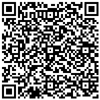 QR Code for bitcoin:bitcoin:bitcoin:bitcoin:bitcoin:bitcoin:bitcoin:bitcoin:bitcoin:bitcoin:bitcoin:bitcoin:bitcoin:bitcoin:dash:XxfGtVkpvix2Qdk9mA2MVAxrm6bdynofim