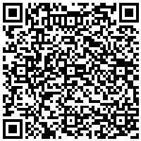 QR Code for bitcoin:bitcoin:bitcoin:bitcoin:bitcoin:bitcoin:bitcoin:bitcoin:bitcoin:bitcoin:bitcoin:bitcoin:bitcoin:bitcoin:dash:XxfJKGtZzVP4Ei2STM2ysbaqvFBfccRpcF