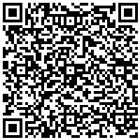 QR Code for bitcoin:bitcoin:bitcoin:bitcoin:bitcoin:bitcoin:bitcoin:bitcoin:bitcoin:bitcoin:bitcoin:bitcoin:bitcoin:bitcoin:dash:XxfNAP3bbatJFaVapN2mqB1eCdp8Axciv3