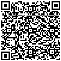 QR Code for bitcoin:bitcoin:bitcoin:bitcoin:bitcoin:bitcoin:bitcoin:bitcoin:bitcoin:bitcoin:bitcoin:bitcoin:bitcoin:bitcoin:dash:XxfWAv7hcBFhsKad2rB2MxFCqHN61FSTBC