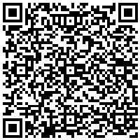 QR Code for bitcoin:bitcoin:bitcoin:bitcoin:bitcoin:bitcoin:bitcoin:bitcoin:bitcoin:bitcoin:bitcoin:bitcoin:bitcoin:bitcoin:dash:XxfWG63XjDdBrwkRh1xzKBaCSWCW51Js6t