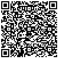 QR Code for bitcoin:bitcoin:bitcoin:bitcoin:bitcoin:bitcoin:bitcoin:bitcoin:bitcoin:bitcoin:bitcoin:bitcoin:bitcoin:bitcoin:dash:XxfYAQbBq4gNPyvt7k3uj8WLbcRCXsuJPD