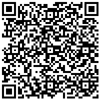 QR Code for bitcoin:bitcoin:bitcoin:bitcoin:bitcoin:bitcoin:bitcoin:bitcoin:bitcoin:bitcoin:bitcoin:bitcoin:bitcoin:bitcoin:dash:XxfYYhEWRLmMCt3VUCSKoJSZjRKW33S43A