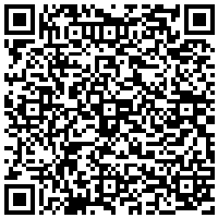 QR Code for bitcoin:bitcoin:bitcoin:bitcoin:bitcoin:bitcoin:bitcoin:bitcoin:bitcoin:bitcoin:bitcoin:bitcoin:bitcoin:bitcoin:dash:XxfYssZDVc2Be5vfUMBpCWQsWBdQxP3sP5