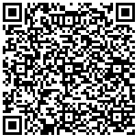 QR Code for bitcoin:bitcoin:bitcoin:bitcoin:bitcoin:bitcoin:bitcoin:bitcoin:bitcoin:bitcoin:bitcoin:bitcoin:bitcoin:bitcoin:dash:XxfaAnFKjm4LHVdDe6w98ftCGCVobgzzpM