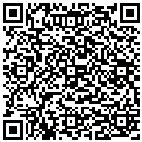 QR Code for bitcoin:bitcoin:bitcoin:bitcoin:bitcoin:bitcoin:bitcoin:bitcoin:bitcoin:bitcoin:bitcoin:bitcoin:bitcoin:bitcoin:dash:XxfafGXvpgGoNdH2WGbMvVHhbUb8NA2bAM