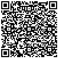 QR Code for bitcoin:bitcoin:bitcoin:bitcoin:bitcoin:bitcoin:bitcoin:bitcoin:bitcoin:bitcoin:bitcoin:bitcoin:bitcoin:bitcoin:dash:Xxfbw7cDheRCFitdmfeUrx2vxSRSo2TRrr