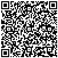 QR Code for bitcoin:bitcoin:bitcoin:bitcoin:bitcoin:bitcoin:bitcoin:bitcoin:bitcoin:bitcoin:bitcoin:bitcoin:bitcoin:bitcoin:dash:XxfcRFAMaDHSDuywoTyawrcALveevqQgdi