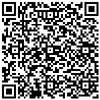 QR Code for bitcoin:bitcoin:bitcoin:bitcoin:bitcoin:bitcoin:bitcoin:bitcoin:bitcoin:bitcoin:bitcoin:bitcoin:bitcoin:bitcoin:dash:XxfdFLPAh7GHKoxiPSt2ffXKrrFvW9YuFP