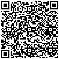 QR Code for bitcoin:bitcoin:bitcoin:bitcoin:bitcoin:bitcoin:bitcoin:bitcoin:bitcoin:bitcoin:bitcoin:bitcoin:bitcoin:bitcoin:dash:XxfeAyCFDAk327oT6CbLjBoZuXE9GSNUBU