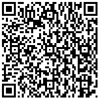 QR Code for bitcoin:bitcoin:bitcoin:bitcoin:bitcoin:bitcoin:bitcoin:bitcoin:bitcoin:bitcoin:bitcoin:bitcoin:bitcoin:bitcoin:dash:XxfeRw8JCcnZvmoA2m9wZ5BF2sRGZwGu5R