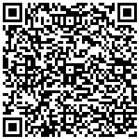 QR Code for bitcoin:bitcoin:bitcoin:bitcoin:bitcoin:bitcoin:bitcoin:bitcoin:bitcoin:bitcoin:bitcoin:bitcoin:bitcoin:bitcoin:dash:XxffHC1vJsBn9AXT3PbzFXroR84jtTNy26