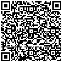QR Code for bitcoin:bitcoin:bitcoin:bitcoin:bitcoin:bitcoin:bitcoin:bitcoin:bitcoin:bitcoin:bitcoin:bitcoin:bitcoin:bitcoin:dash:XxffLU38Ttw4DWmcxuWBeg9UGn8996oGvk
