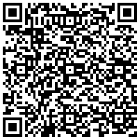 QR Code for bitcoin:bitcoin:bitcoin:bitcoin:bitcoin:bitcoin:bitcoin:bitcoin:bitcoin:bitcoin:bitcoin:bitcoin:bitcoin:bitcoin:dash:XxfigrUTJLZ23TGeVtbrCacRutBxvyfBmd