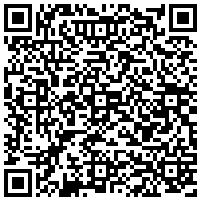 QR Code for bitcoin:bitcoin:bitcoin:bitcoin:bitcoin:bitcoin:bitcoin:bitcoin:bitcoin:bitcoin:bitcoin:bitcoin:bitcoin:bitcoin:dash:XxfoQCXZMkEYbD8HkLUpsnAAtSeCo63SB2
