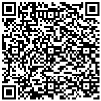 QR Code for bitcoin:bitcoin:bitcoin:bitcoin:bitcoin:bitcoin:bitcoin:bitcoin:bitcoin:bitcoin:bitcoin:bitcoin:bitcoin:bitcoin:dash:XxfodVaskTi9FNiTbbmDyuWPUxYPCgvG39