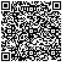 QR Code for bitcoin:bitcoin:bitcoin:bitcoin:bitcoin:bitcoin:bitcoin:bitcoin:bitcoin:bitcoin:bitcoin:bitcoin:bitcoin:bitcoin:dash:XxfqeV6GaYbe3NoCh8RqKgMSBTX7PyS7fq