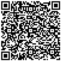 QR Code for bitcoin:bitcoin:bitcoin:bitcoin:bitcoin:bitcoin:bitcoin:bitcoin:bitcoin:bitcoin:bitcoin:bitcoin:bitcoin:bitcoin:dash:Xxfr5Y7Df2noFXCafmiNbfuRhFDrsRJYaE