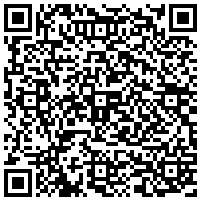 QR Code for bitcoin:bitcoin:bitcoin:bitcoin:bitcoin:bitcoin:bitcoin:bitcoin:bitcoin:bitcoin:bitcoin:bitcoin:bitcoin:bitcoin:dash:XxfrjD33NiwKXqH9FST2AS6z9j9vzpHdPr
