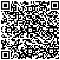 QR Code for bitcoin:bitcoin:bitcoin:bitcoin:bitcoin:bitcoin:bitcoin:bitcoin:bitcoin:bitcoin:bitcoin:bitcoin:bitcoin:bitcoin:dash:XxftJLcXRtrfu2MA7NKaFATzLSFTMDGAGV